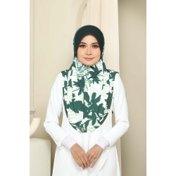 Tudung Sarung Adeela Dream - ADR94